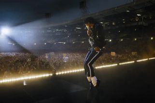 Michael Jackson znovu rozvíří kontroverze. Pokračování filmu otevře nejtemnější kapitolu jeho života